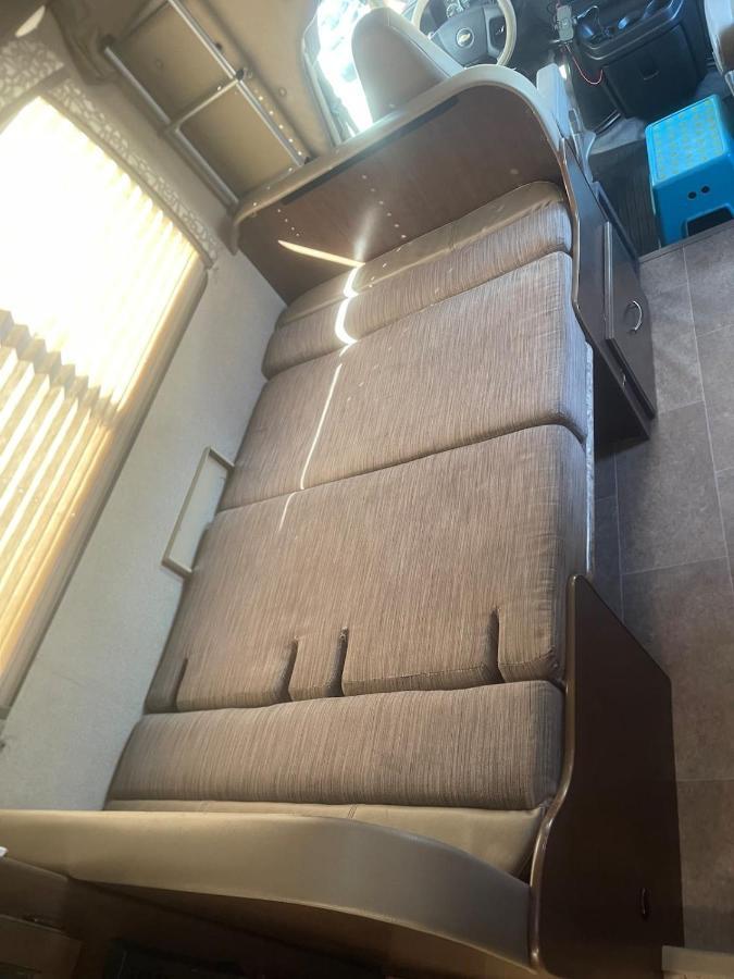 Aj-Xl Rv Rental Los Angeles Ngoại thất bức ảnh